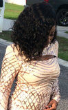 Brazilian Spanish Wave