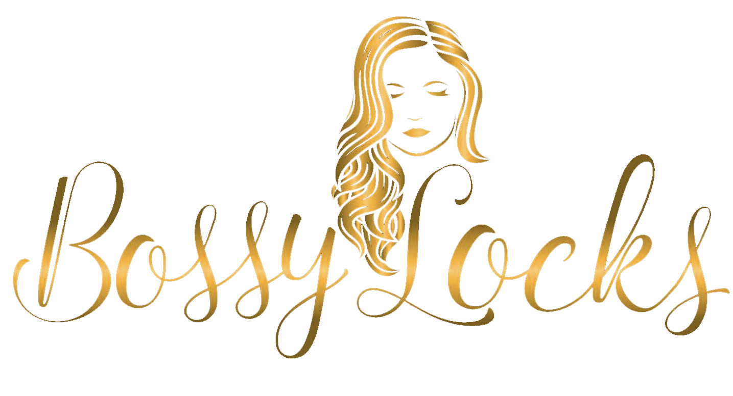 Bossy Locks